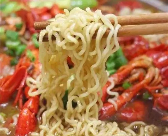 康师傅20元一桶泡面,康师傅日本泡面