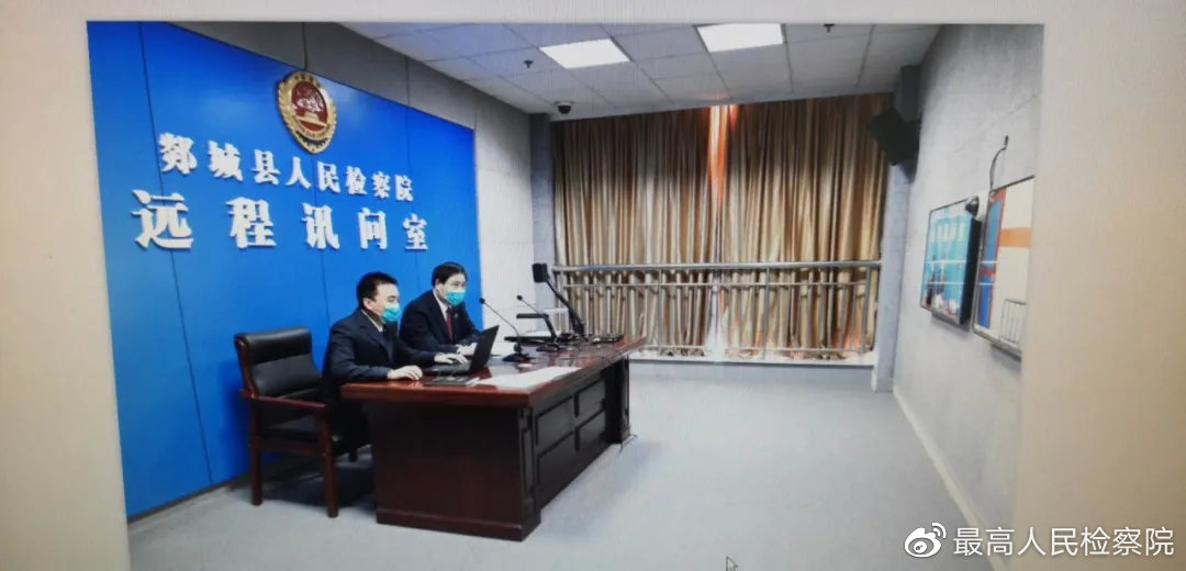 公安部严厉打击哄抬物价 (最新哄抬物价非法经营犯罪通报)