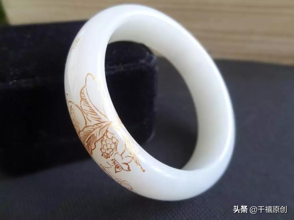 金戒指变形了怎么办？首饰受损，可不能马虎对待