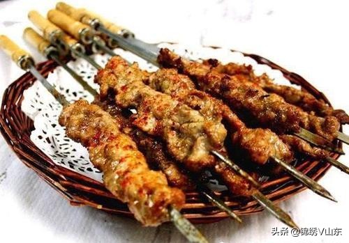 家常菜100道开胃下饭私房菜谱,分享12道美味好吃的家常菜