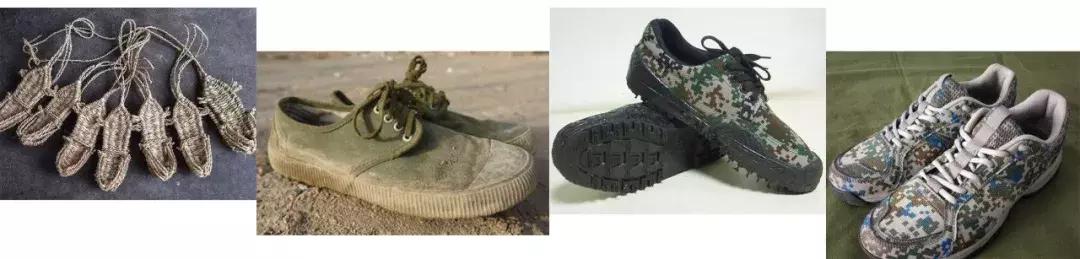 多威迷彩鞋怎么搭配,多威迷彩鞋怎么样