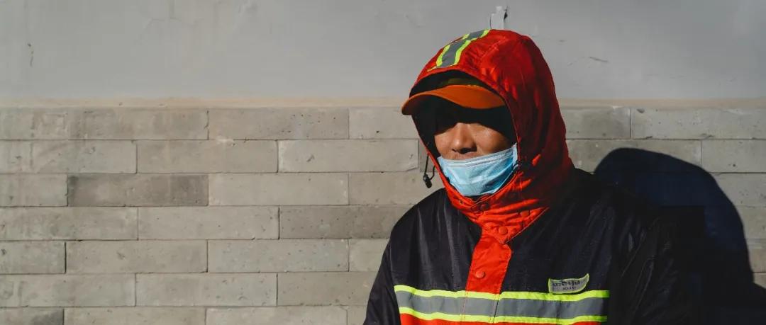 在iphone上如何删除ipad的id,iphone删除app和卸载app