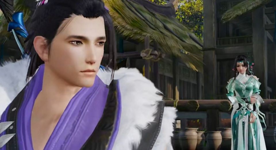 剑网3无毒和哪个门派配合好,剑网三cp哪个好