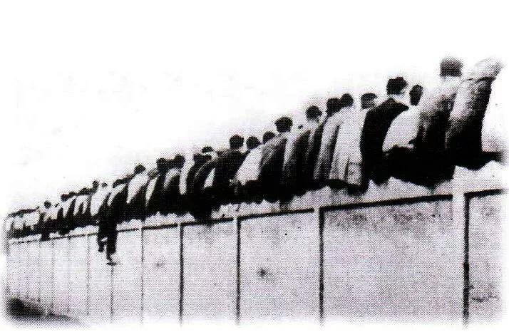 足坛豪门不雅绰号,足坛豪门绰号