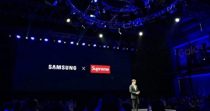 市值暴跌7000亿跌的钱去哪了,市值暴跌600亿的案例