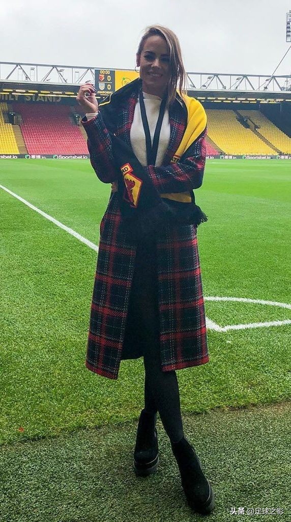 英超副班长,英超新任副班长