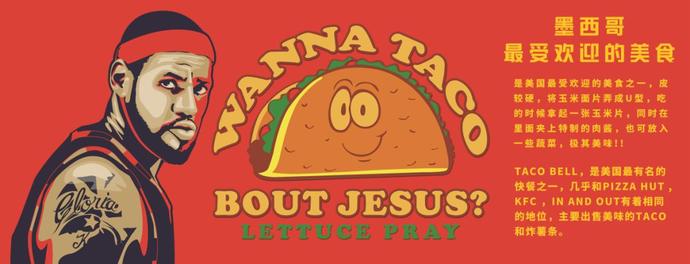 新华老三街夜市视频,新华区老三街夜市