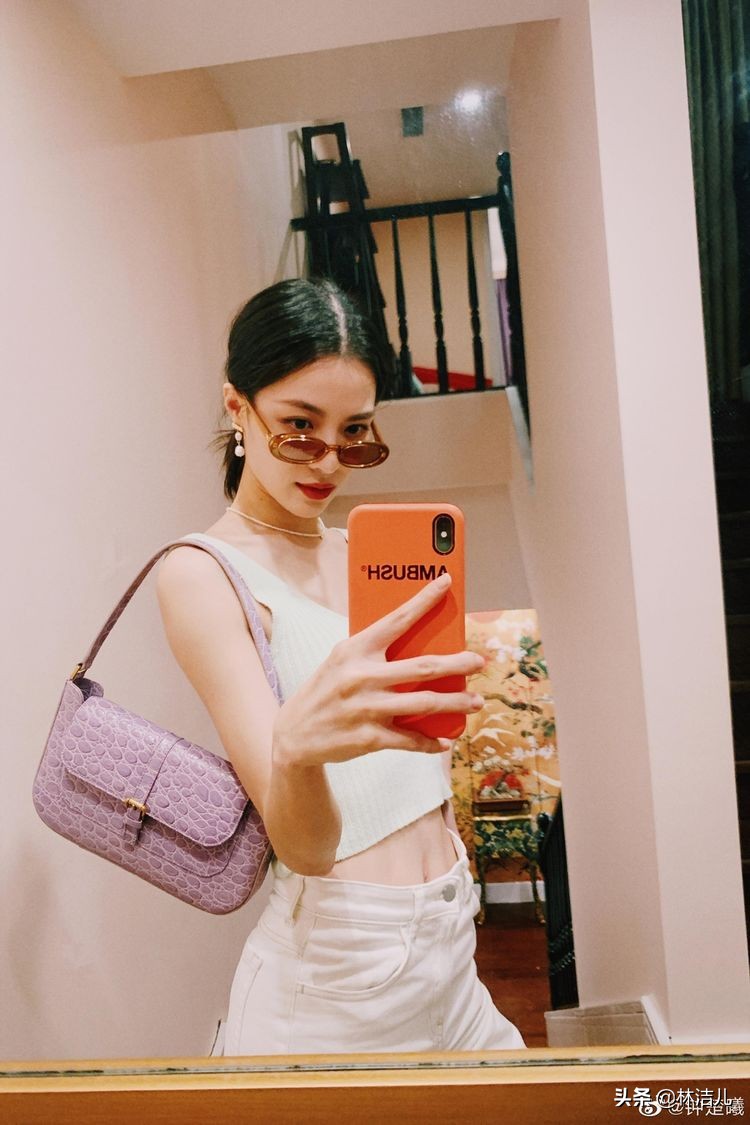 简单有用网购避雷妙招少花冤枉钱,网购衣服如何正确避雷