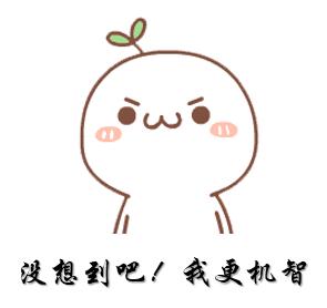 如何劝老人不买保健品,为什么不买保健品呢