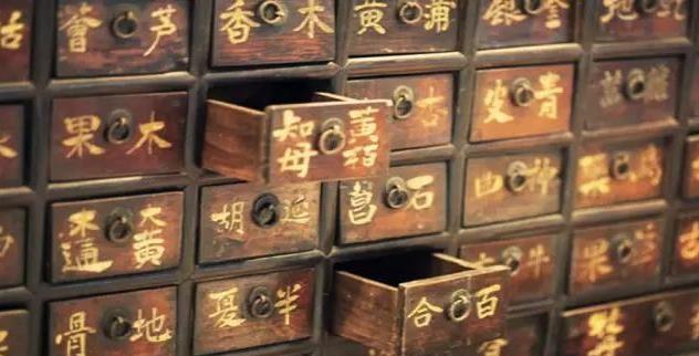 全国最好的药材种植,全国各地适合种植什么药材