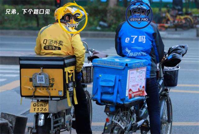 E星教练说不拿冠军不结婚，老板插手战队！这是走了AG的老路？