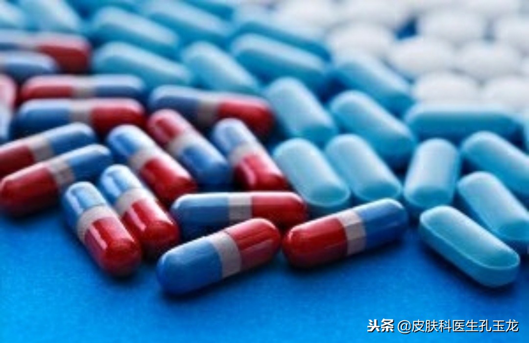 皮肤科疱疹神经痛,皮肤科看带状疱疹能治好神经痛吗