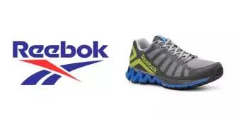 4大著名跑鞋,400-500的跑鞋推荐国外品牌