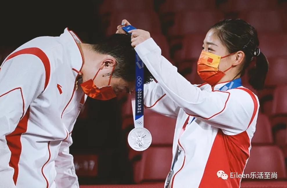 傲娇的六公主,六公主傲娇名场面