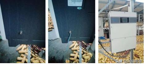 光伏电站典型故障案例分析,光伏故障案例