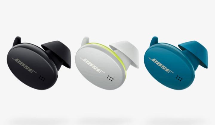 性价比很高但很便宜的耳机,一百块高性价比头戴式耳机