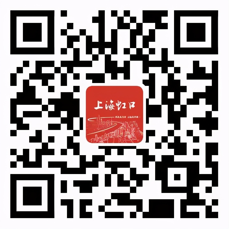 骨科最难治的十种病是什么,哪些骨科疾病中医治疗最有效