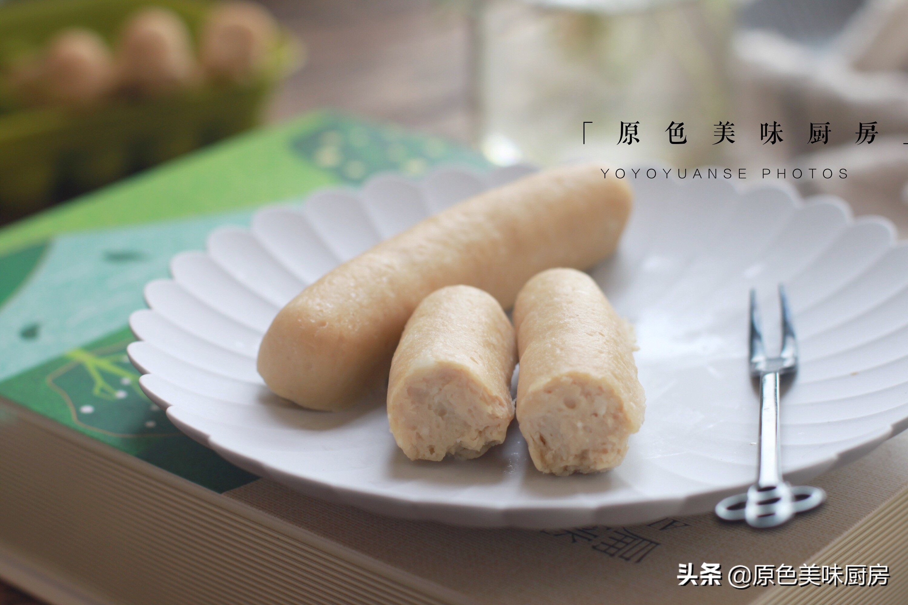 自制香肠宝宝多大可以吃,小朋友天天吃火腿肠