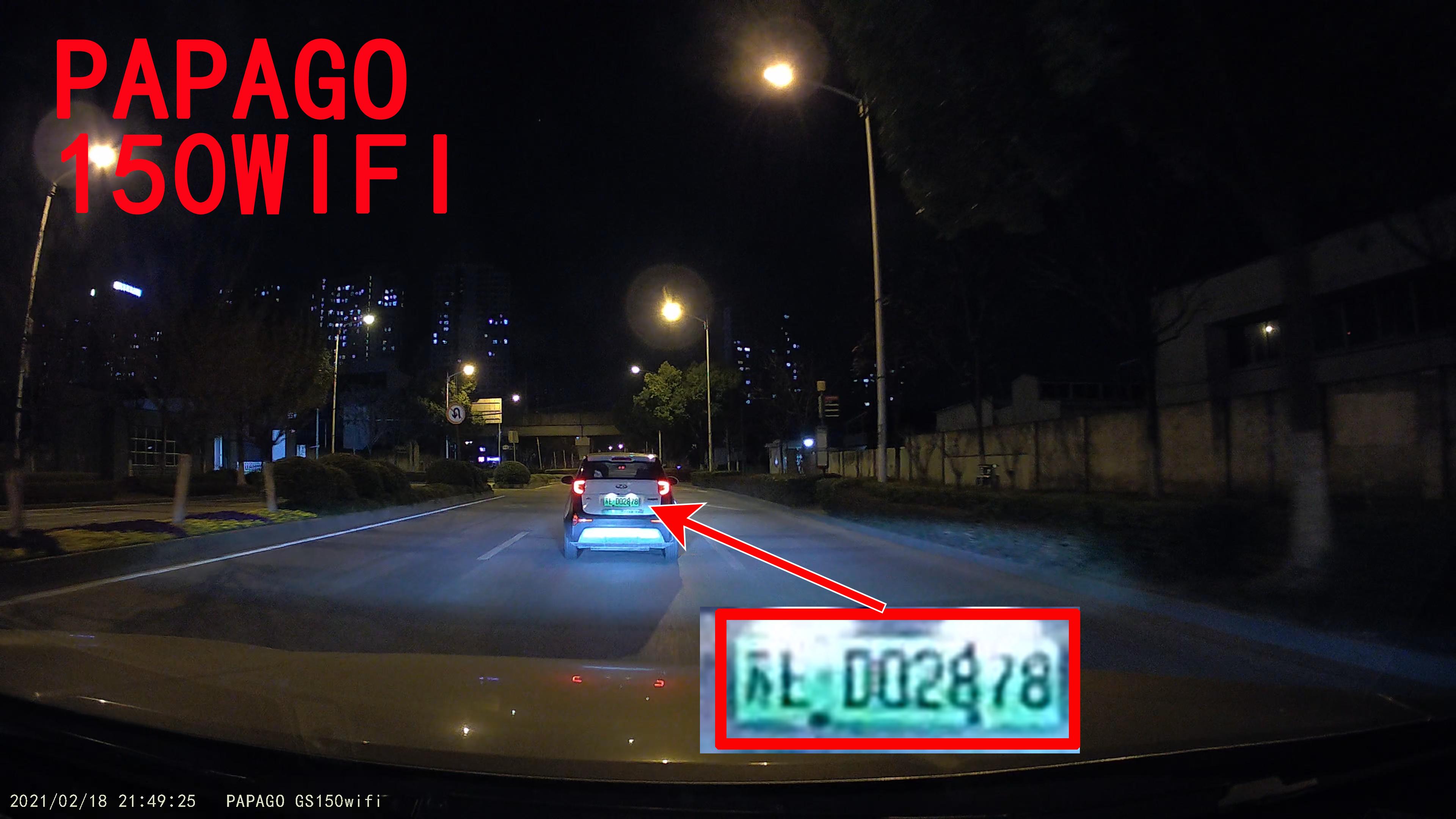 钑炬璇勬祴,钑炬娴嬭瘎