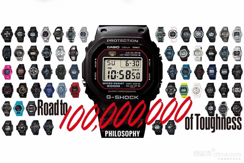 买百达翡丽送劳力士,买过劳力士跟欧米茄再选什么品牌