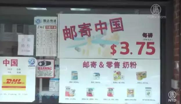 中国邮政寄国外包裹丢失,国际包裹寄丢怎么处理