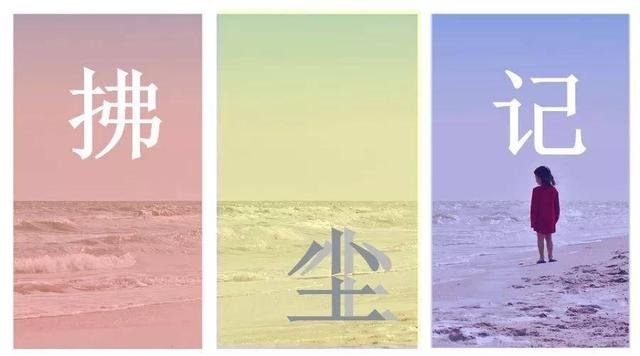 你以为的销售折扣套路,一个实例告诉你营销和销售的区别