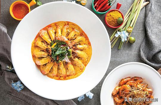 娉夊窞鍩庝笢涓囪揪椋炴満椁愬巺,澶у瀷瀹㈡満椁愬巺