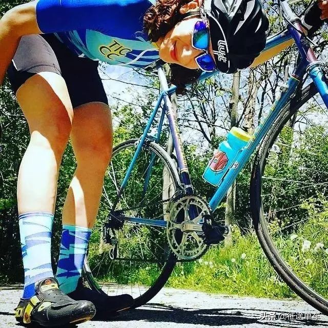 25个自行车常见故障,电动车10类52个故障维修方法