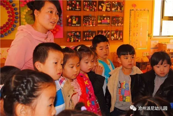 生命教育孵蛋,生命教育课程孵小鸡