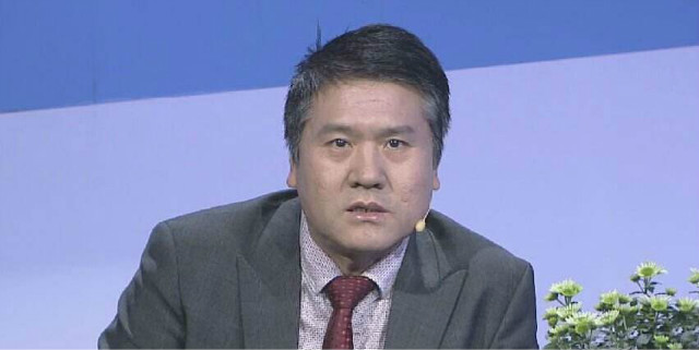 王福重为什么那么好,王福重农民有多难