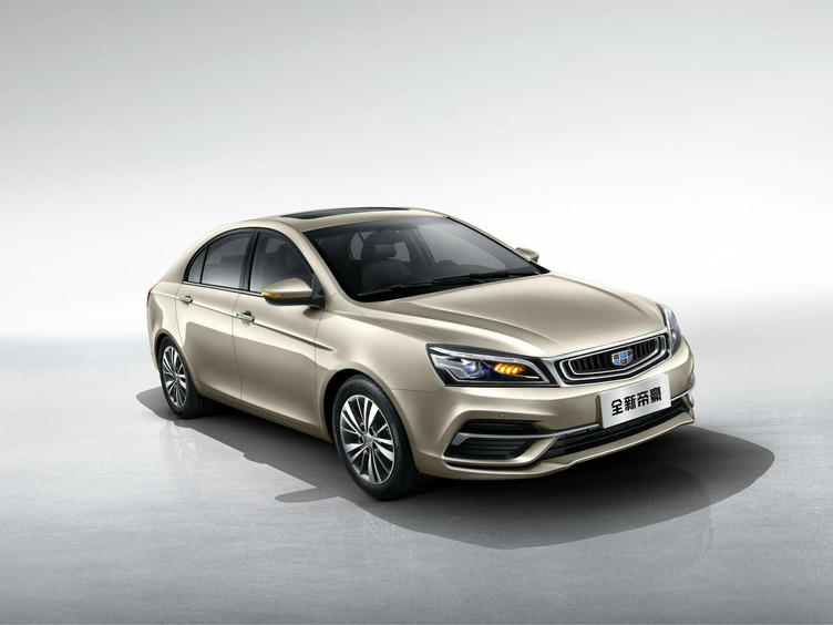 荣威8万元左右的纯电动轿车,8万元的荣威自动挡车