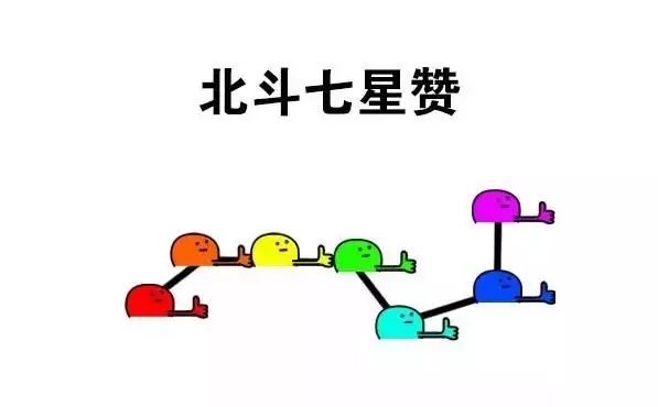 鐤嗗唴杞﹁締鍙告満,鐤嗗唴绾胯矾瀹㈣溅鍙告満鎷涘嫙