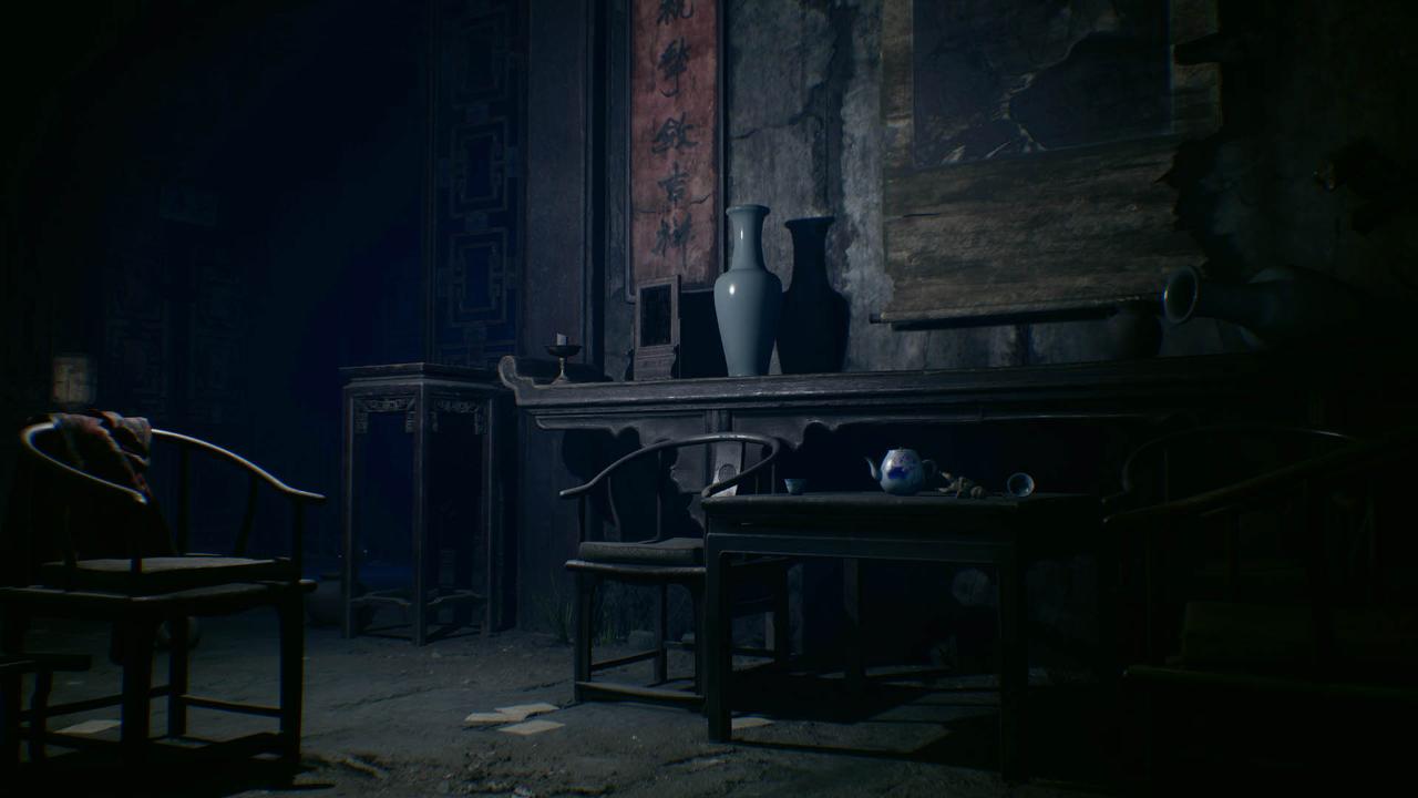 国产手机单机排行榜前十名,国产单机2019