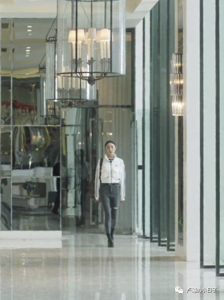 绿茶都有哪些心机,蓄谋已久绿茶版