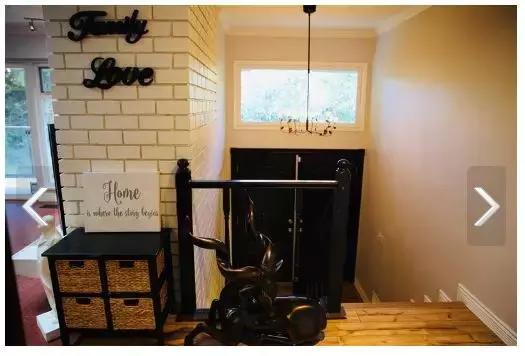 现在的市场，200万在温西西温，能买到什么样的房子？看醉了！