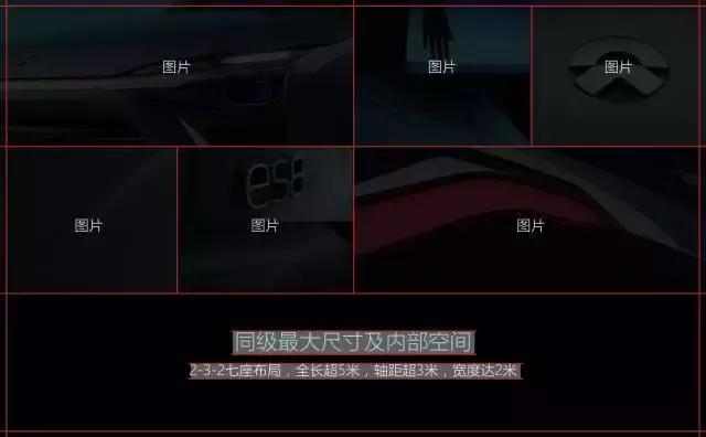 ppt排版设计技巧ppt制作培训教程,精美ppt的十个排版技巧