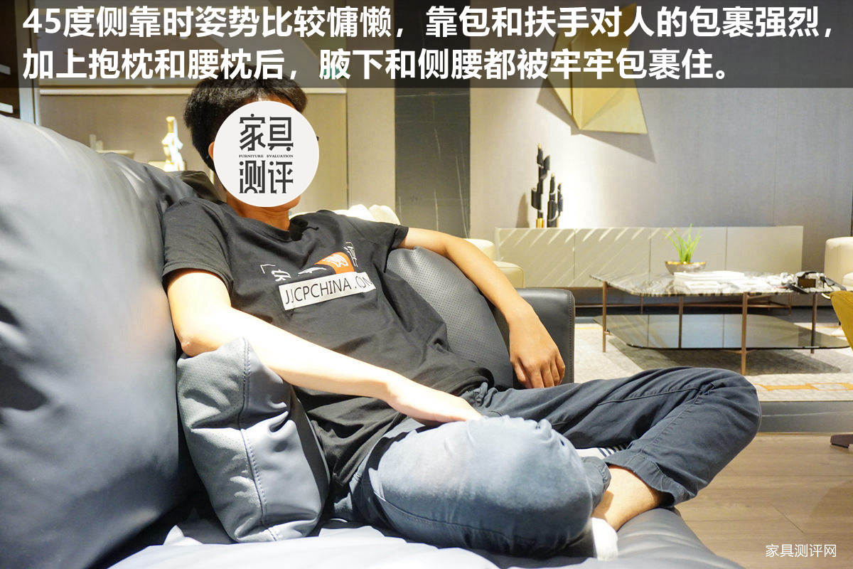 沙发经济实用型推荐,格调沙发排行榜