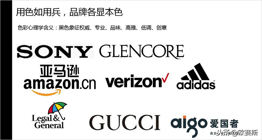 沪东重机最新消息,沪东重机值得去吗