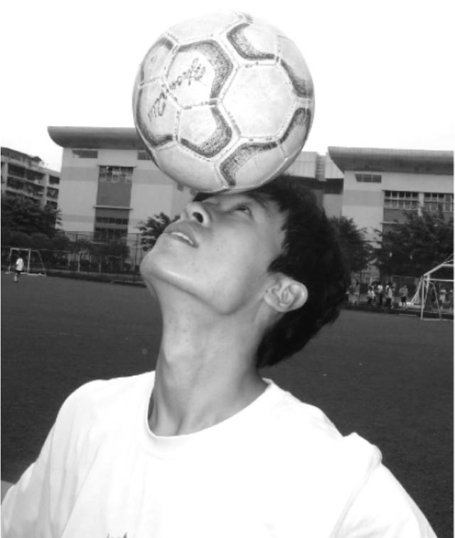 足球基本规则简单介绍,足球vr技术介绍