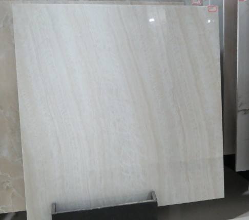 如何选择瓷砖不开裂的方法,瓷砖怎样验收后期不会脱落