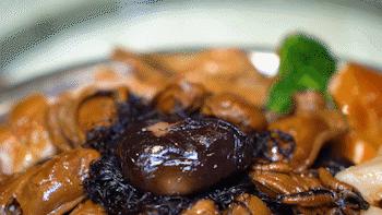 顺德老字号粤菜,精品粤菜顺德菜