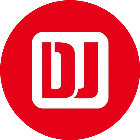 年前最后一波年货值得买吗,年前最后一批年货去哪里买