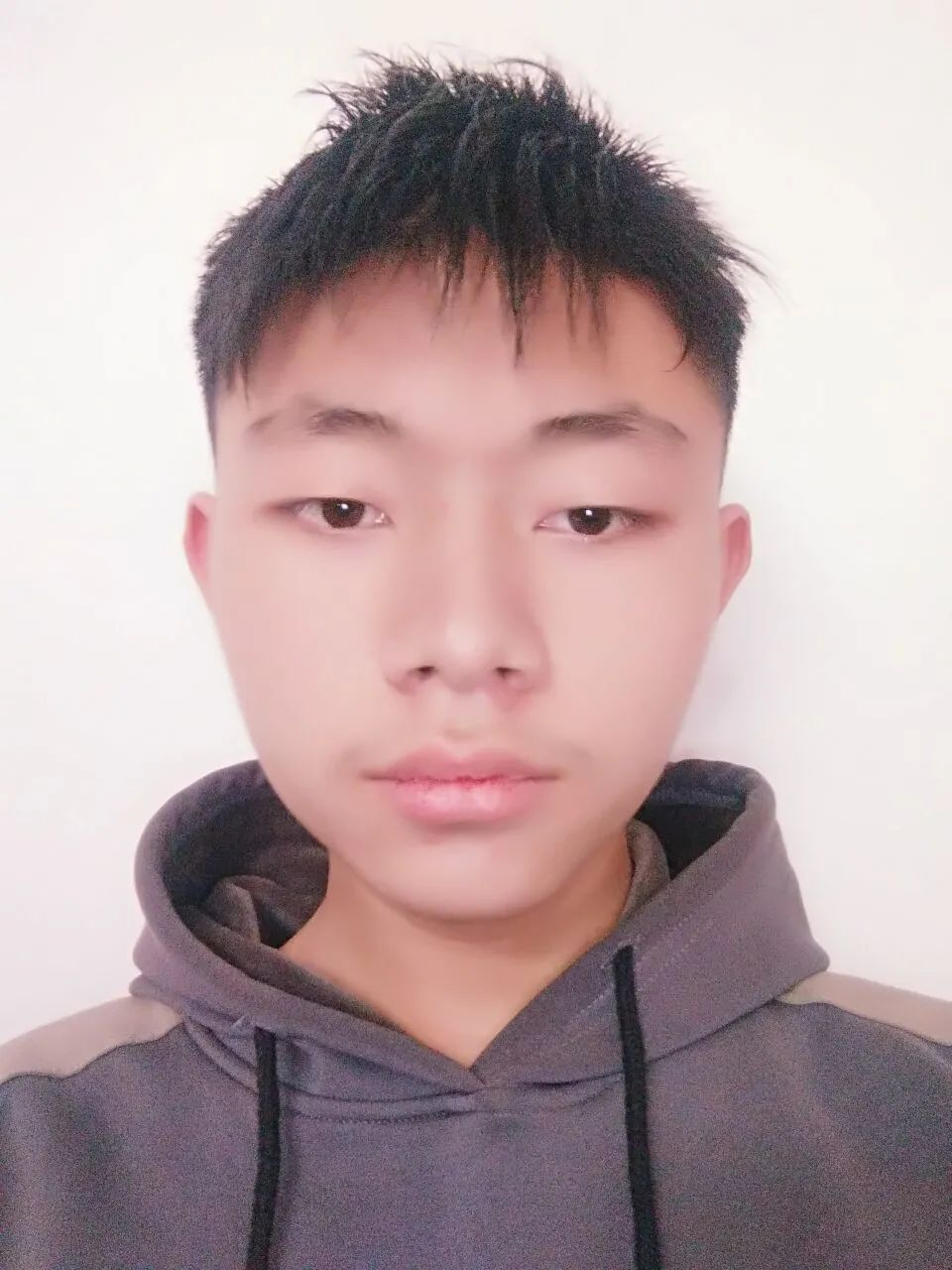 新时代红河好少年公示,2022楚雄新时代好少年名单