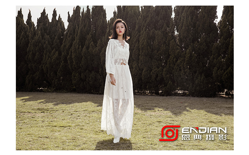 淘宝视频制作软件,如何制作淘宝短片