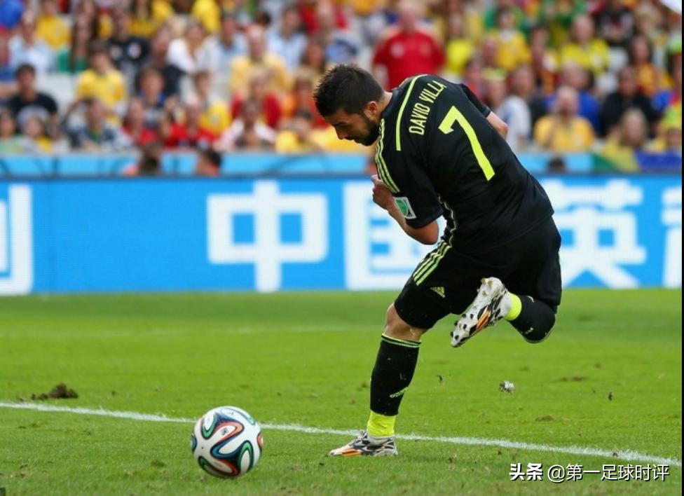 梅罗时代足坛领军人物前十名,梅罗时期足坛会不会再无巨星