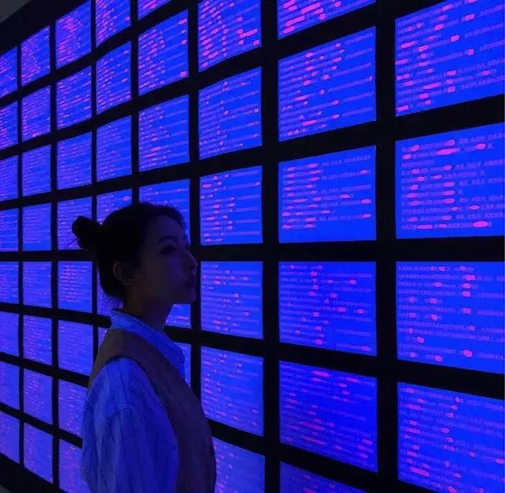 我从*市黑**人肉出34.6万条个人信息，多数被害者麻木不仁