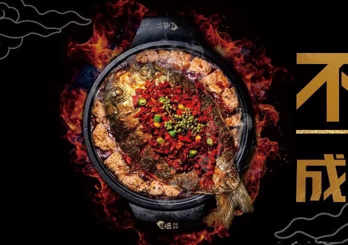 创绿欧匠烤鱼炉不通电,创绿欧匠无烟电烧烤炉操作视频