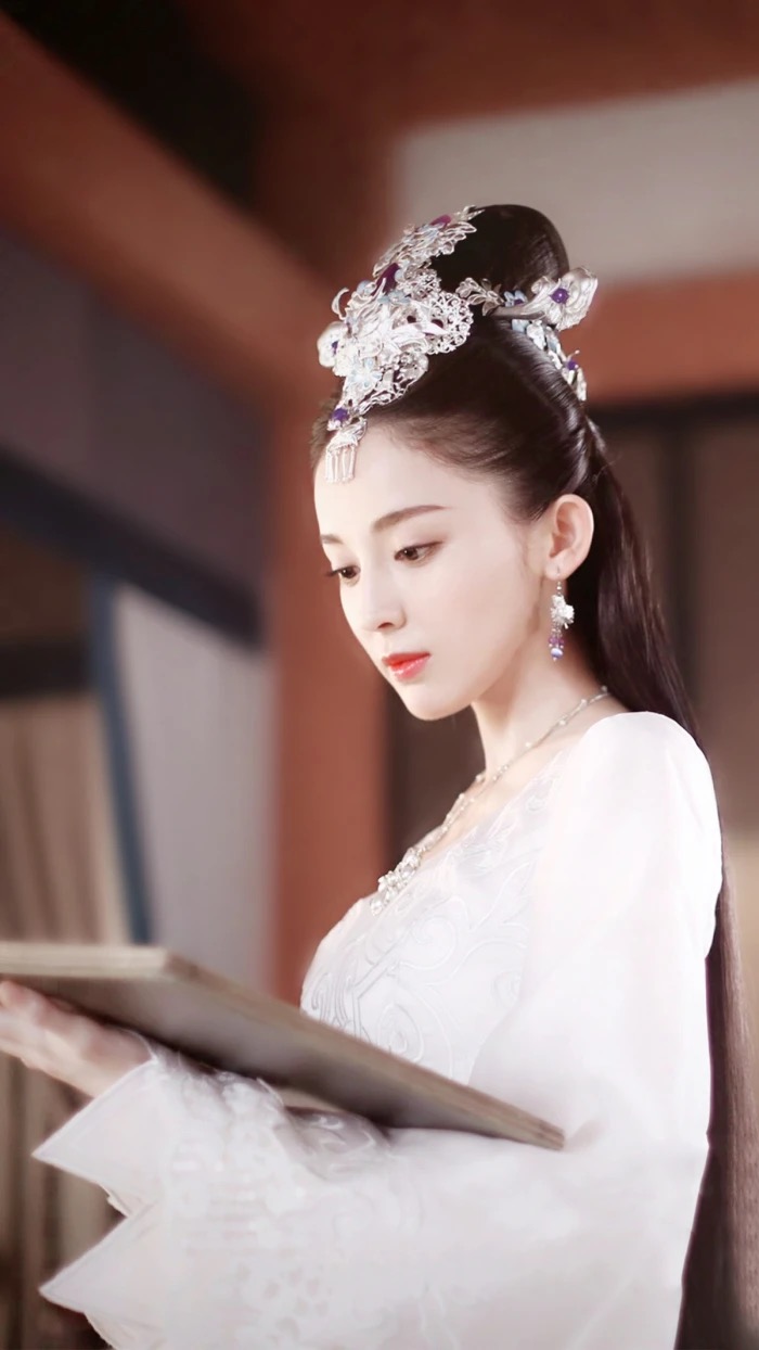 择天记海外反响,择天记收视率最新消息