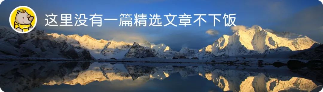 运动自行车分为几种类型,自行车运动选什么车比较好