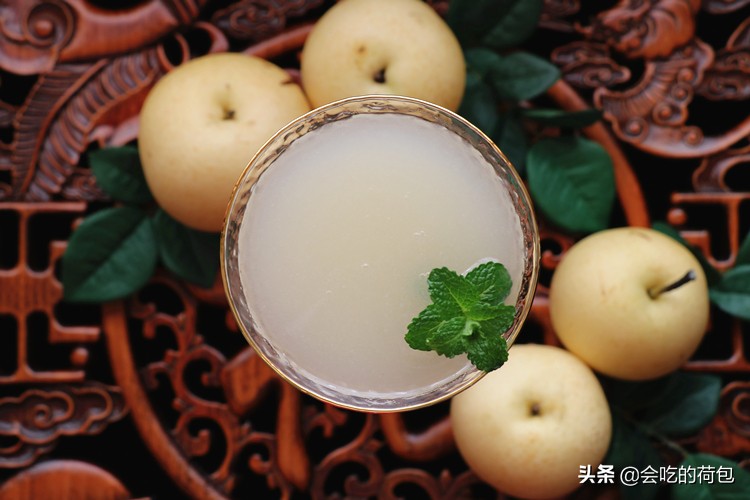 春季吃银耳搭配什么好,春天吃银耳配什么好消化